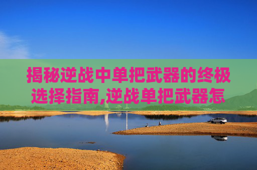 揭秘逆战中单把武器的终极选择指南,逆战单把武器怎么升级