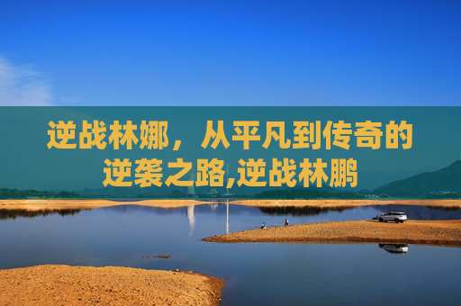 逆战林娜，从平凡到传奇的逆袭之路,逆战林鹏