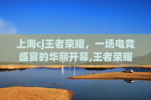 上海cj王者荣耀，一场电竞盛宴的华丽开幕,王者荣耀上海ueg