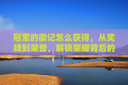冠军的徽记怎么获得，从奖牌到荣誉，解锁荣耀背后的规律与路径,冠军的徽记怎么获得的