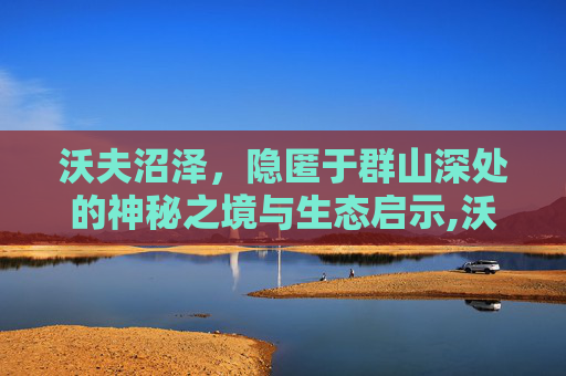 沃夫沼泽，隐匿于群山深处的神秘之境与生态启示,沃夫河为什么危险