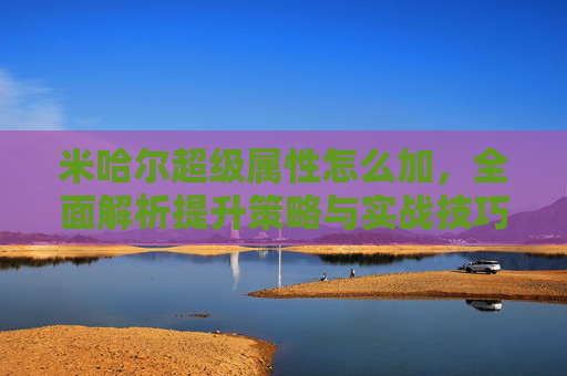 米哈尔超级属性怎么加，全面解析提升策略与实战技巧,米哈尔技能加点