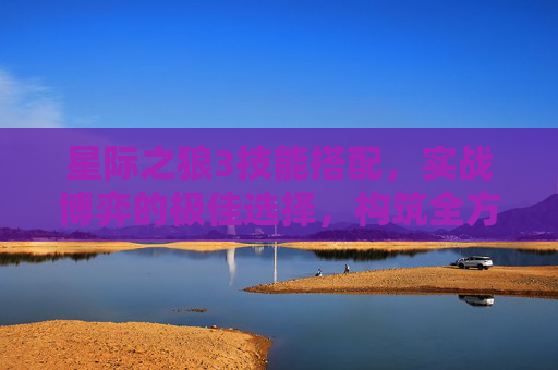 星际之狼3技能搭配，实战博弈的极佳选择，构筑全方位作战优势,星际之狼3技能搭配攻略