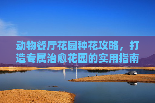 动物餐厅花园种花攻略，打造专属治愈花园的实用指南,动物餐厅花园里可以放多少