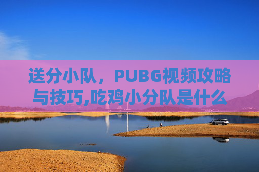 送分小队，PUBG视频攻略与技巧,吃鸡小分队是什么意思