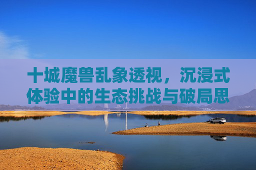 十城魔兽乱象透视，沉浸式体验中的生态挑战与破局思考,魔兽10年前副本在哪