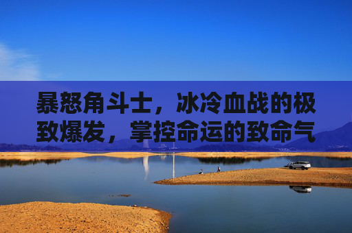 暴怒角斗士，冰冷血战的极致爆发，掌控命运的致命气场,暴怒角斗士套装哪里买