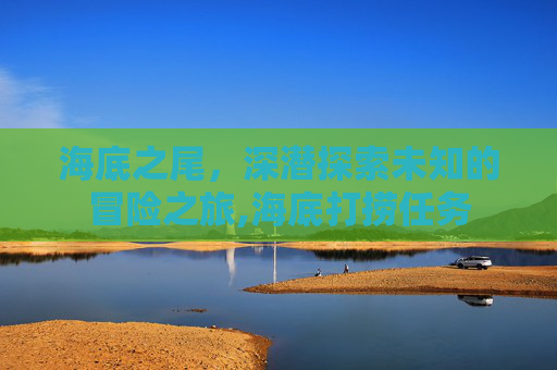 海底之尾，深潜探索未知的冒险之旅,海底打捞任务