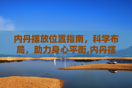 内丹摆放位置指南，科学布局，助力身心平衡,内丹摆放位置示意图