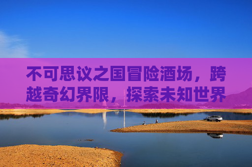 不可思议之国冒险酒场，跨越奇幻界限，探索未知世界,不可思议之国的冒险酒场攻略