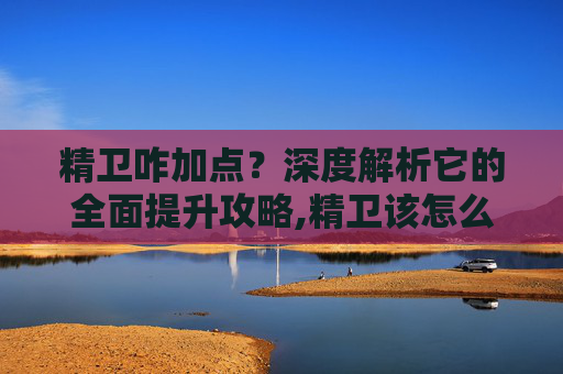 精卫咋加点？深度解析它的全面提升攻略,精卫该怎么加点字-第1张图片-游戏守望资讯网