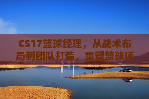 CS17篮球经理，从战术布局到团队打造，重塑篮球项目的核心竞争力,cba篮球经理