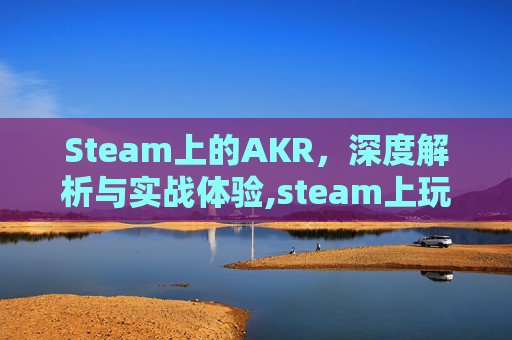 Steam上的AKR，深度解析与实战体验,steam上玩德州的叫什么
