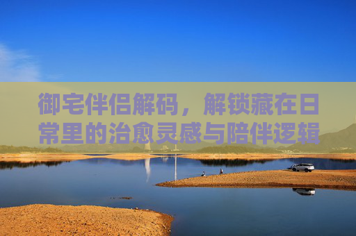 御宅伴侣解码，解锁藏在日常里的治愈灵感与陪伴逻辑,御宅伴侣最新下载