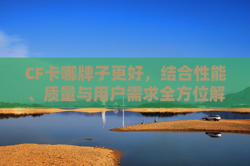 CF卡哪牌子更好，结合性能、质量与用户需求全方位解析,cf卡哪个牌子质量最好用