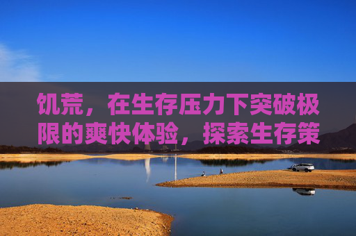 饥荒，在生存压力下突破极限的爽快体验，探索生存策略与心理博弈饥荒，从生存挣扎到爽感突破，解锁资源管理的极致玩法与心理博弈,饥荒steam叫什么名字