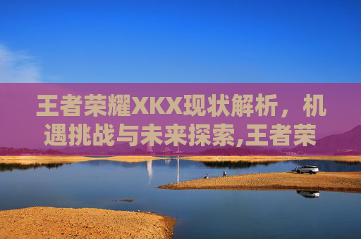 王者荣耀XKX现状解析，机遇挑战与未来探索,王者荣耀的现状-第1张图片-游戏守望资讯网