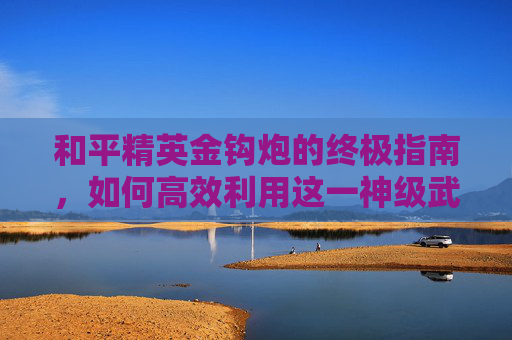 和平精英金钩炮的终极指南，如何高效利用这一神级武器,和平金炮芯解说