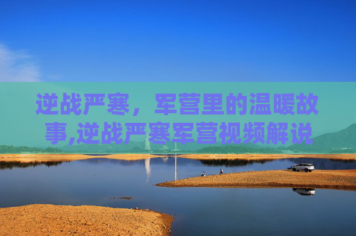 逆战严寒，军营里的温暖故事,逆战严寒军营视频解说