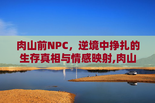 肉山前NPC，逆境中挣扎的生存真相与情感映射,肉山前召唤师最强套装-第1张图片-游戏守望资讯网