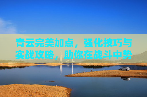 青云完美加点，强化技巧与实战攻略，助你在战斗中势如破竹,青云诀2天赋点完美加点