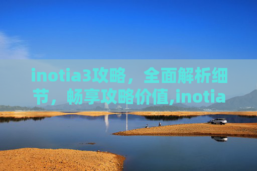 inotia3攻略，全面解析细节，畅享攻略价值,inotia3修改
