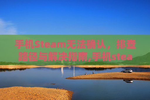 手机Steam无法确认，排查路径与解决指南,手机steam无法确认交易