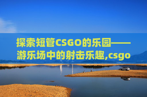 探索短管CSGO的乐园——游乐场中的射击乐趣,csgo游乐园长管是哪里