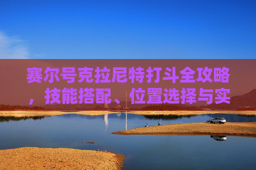赛尔号克拉尼特打斗全攻略，技能搭配、位置选择与实战技巧详解,赛尔号克拉尼特在哪打