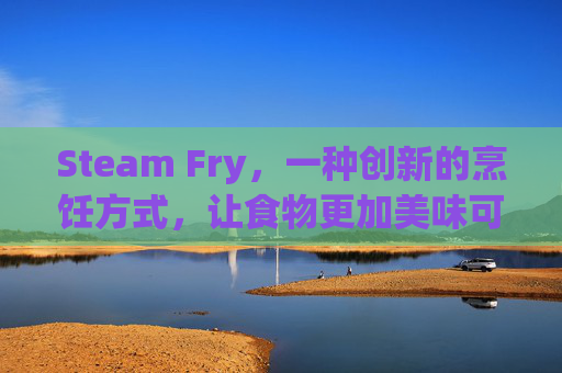 Steam Fry，一种创新的烹饪方式，让食物更加美味可口,steamcommunity翻译