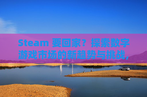 Steam 要回家？探索数字游戏市场的新趋势与挑战,steam需要改回国区吗