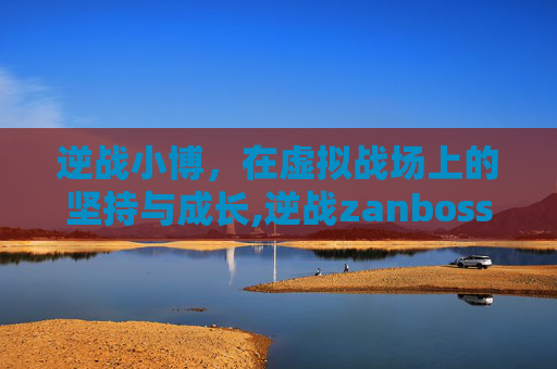 逆战小博，在虚拟战场上的坚持与成长,逆战zanboss