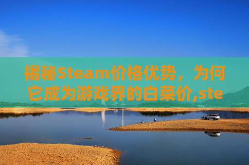 揭秘Steam价格优势，为何它成为游戏界的白菜价,steam为什么这么贵