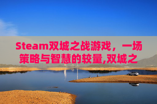 Steam双城之战游戏，一场策略与智慧的较量,双城之战手游
