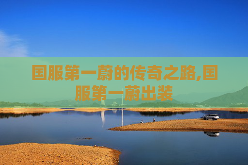 国服第一蔚的传奇之路,国服第一蔚出装