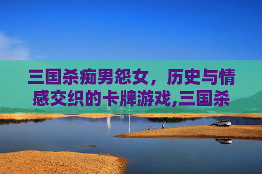 三国杀痴男怨女，历史与情感交织的卡牌游戏,三国杀痴男怨女技能介绍