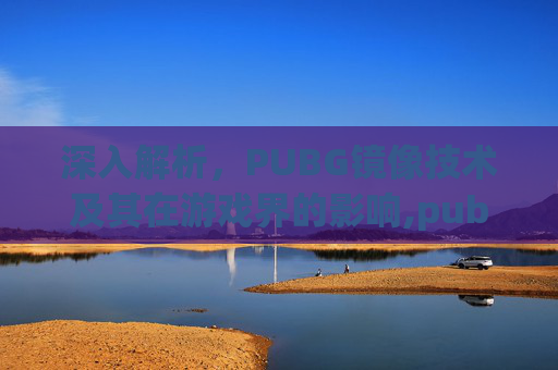 深入解析，PUBG镜像技术及其在游戏界的影响,pubg开不了镜