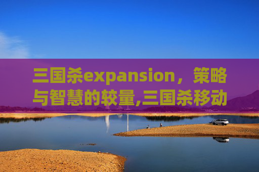 三国杀expansion，策略与智慧的较量,三国杀移动版