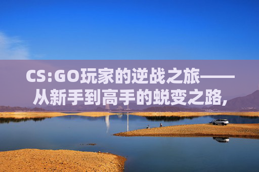 CS:GO玩家的逆战之旅——从新手到高手的蜕变之路,逆战cs模式