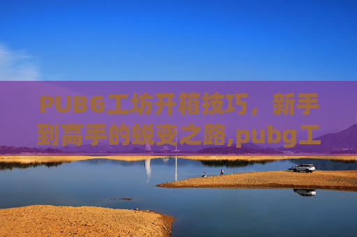 PUBG工坊开箱技巧，新手到高手的蜕变之路,pubg工厂