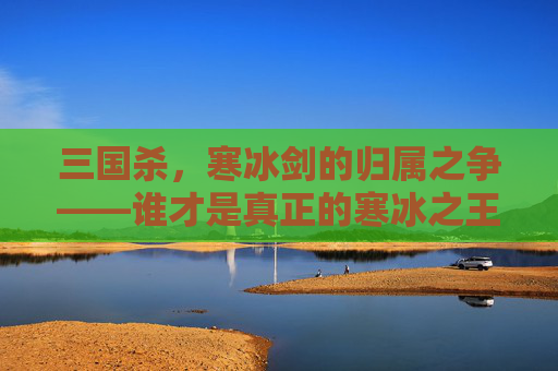 三国杀，寒冰剑的归属之争——谁才是真正的寒冰之王？,三国杀寒冰剑谁的最强
