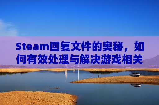 Steam回复文件的奥秘，如何有效处理与解决游戏相关问题,steam邮件回复