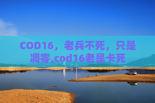COD16，老兵不死，只是凋零,cod16老是卡死