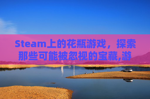 Steam上的花瓶游戏，探索那些可能被忽视的宝藏,游戏中花瓶是什么意思