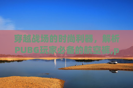 穿越战场的时尚利器，解析PUBG玩家必备的航空裤,pubg飞行员裤子