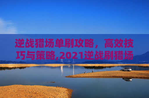逆战猎场单刷攻略，高效技巧与策略,2021逆战刷猎场搭配