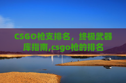 CSGO枪支排名，终极武器库指南,csgo枪的排名