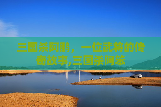 三国杀阿鹏，一位武将的传奇故事,三国杀阿笨