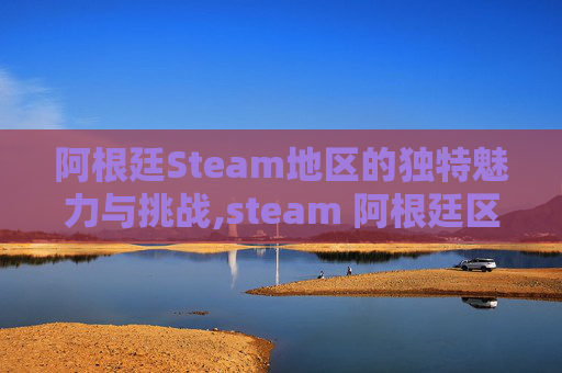 阿根廷Steam地区的独特魅力与挑战,steam 阿根廷区
