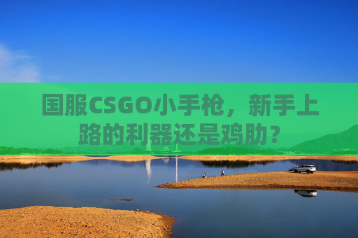 国服CSGO小手枪，新手上路的利器还是鸡肋？